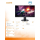 Dell 23,8'' G2422HS 210-BDPN Czarny - 1463742 - zdjęcie 12